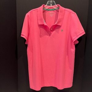 Women's Lilly PulitzerTop